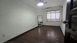 Blk 225C Compassvale Vista (Sengkang), HDB Executive #612592081